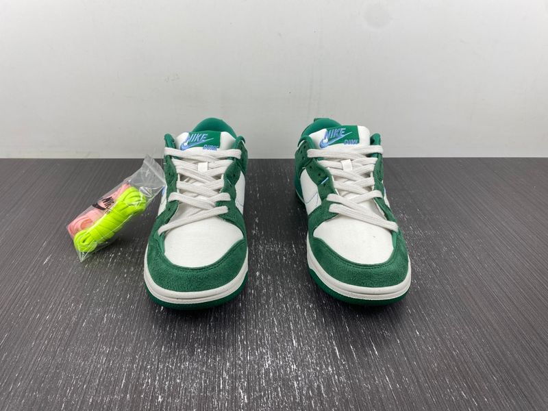 Dunk Low Disrupt 2 Phantom University Blue  DH4402-001