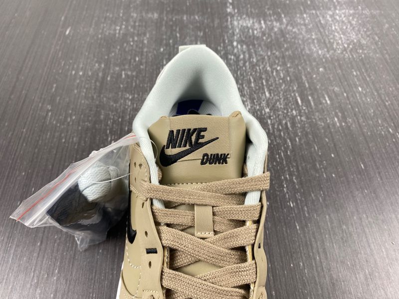 Dunk Low Disrupt 2 DV4024-200