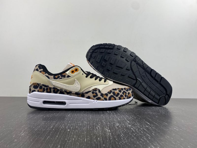 Air Max 1 Leopard BV1977-200