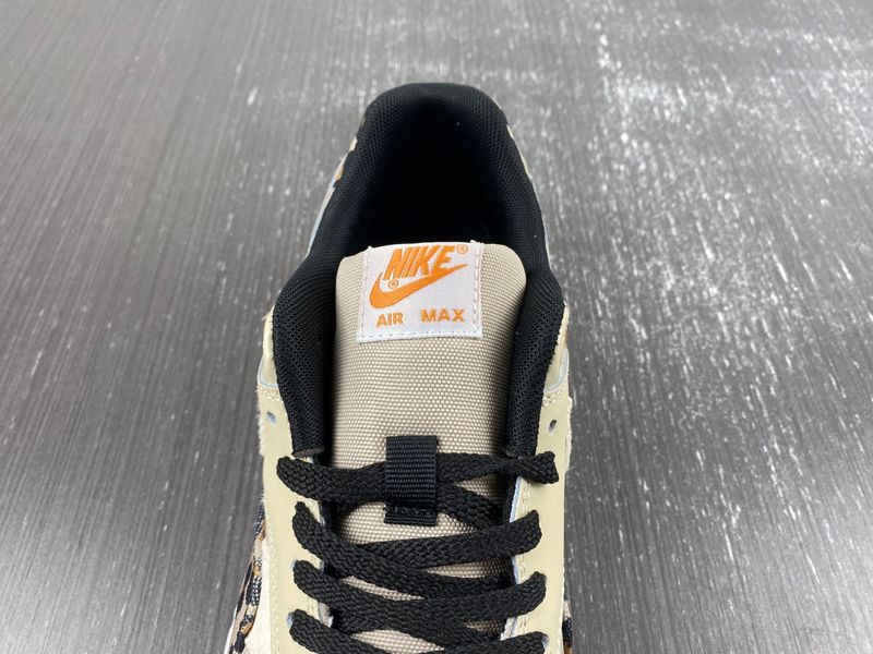 Air Max 1 Leopard BV1977-200