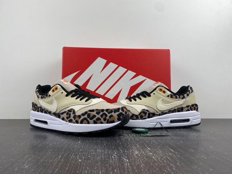 Air Max 1 Leopard BV1977-200