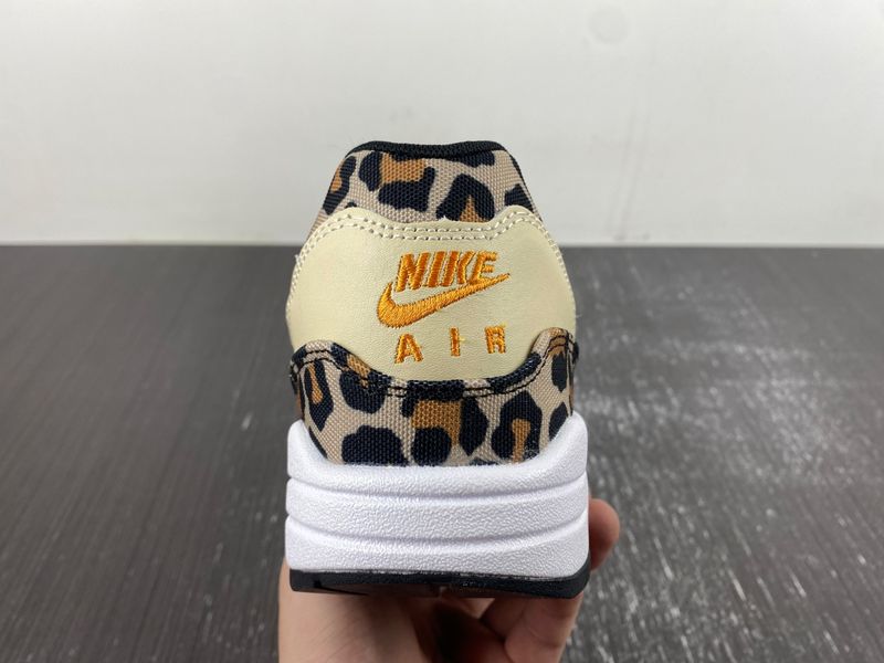 Air Max 1 Leopard BV1977-200