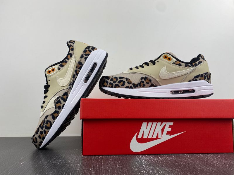 Air Max 1 Leopard BV1977-200