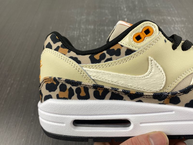 Air Max 1 Leopard BV1977-200