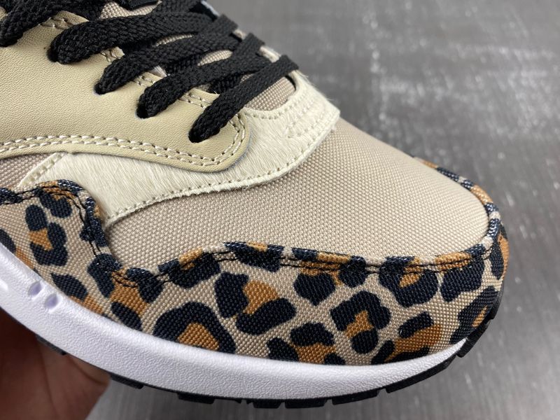 Air Max 1 Leopard BV1977-200