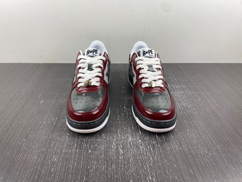 A Bathing Ape Bape Sta AME20231020-1