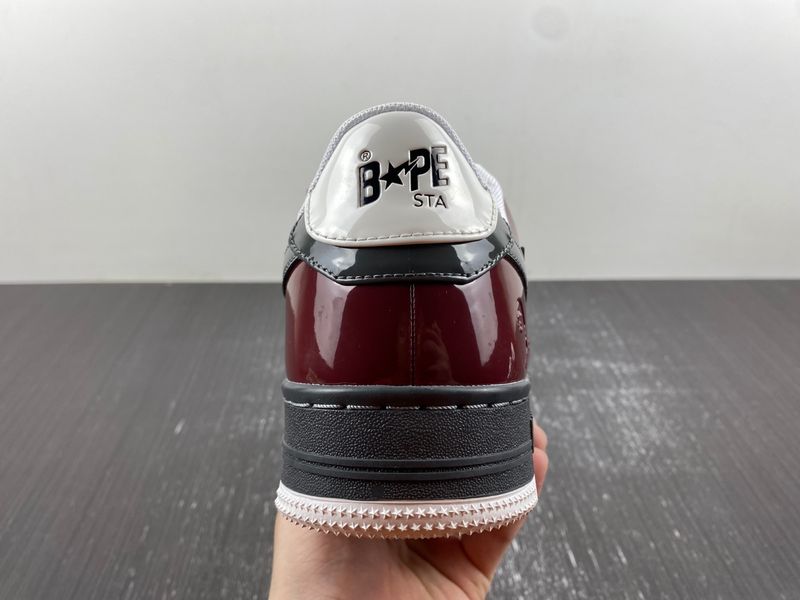 A Bathing Ape Bape Sta AME20231020-1