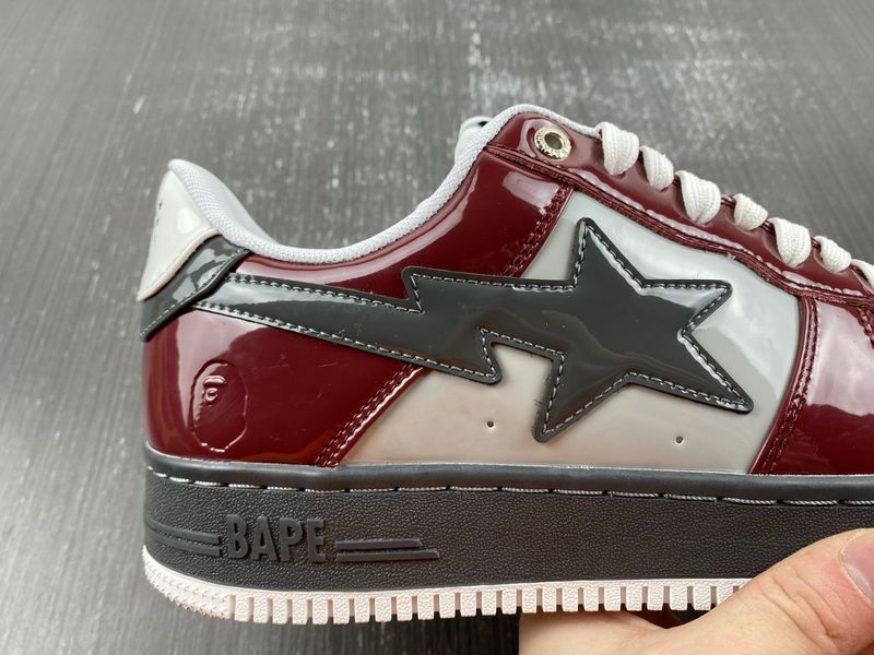 A Bathing Ape Bape Sta AME20231020-1