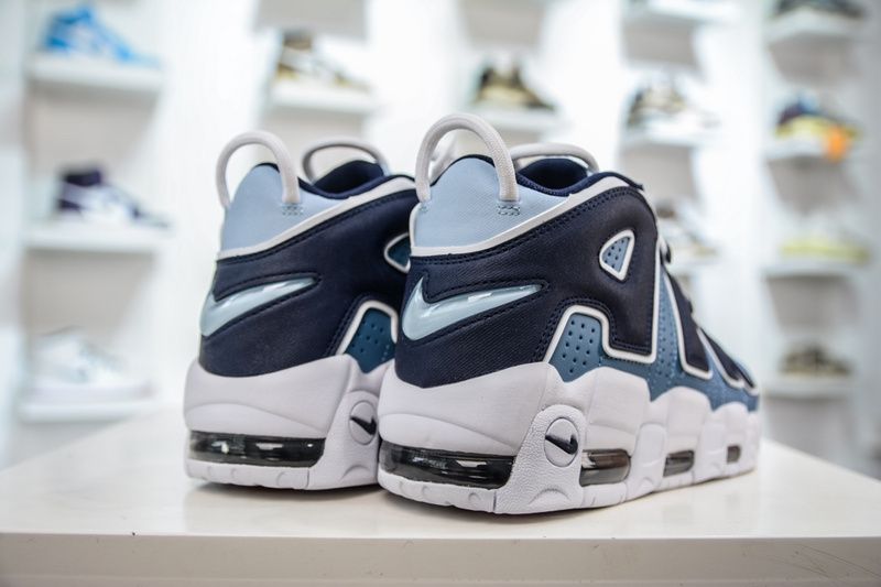 Air More Uptempo Denim Blue 415082-404