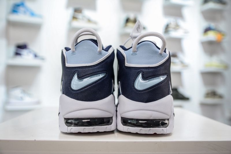 Air More Uptempo Denim Blue 415082-404