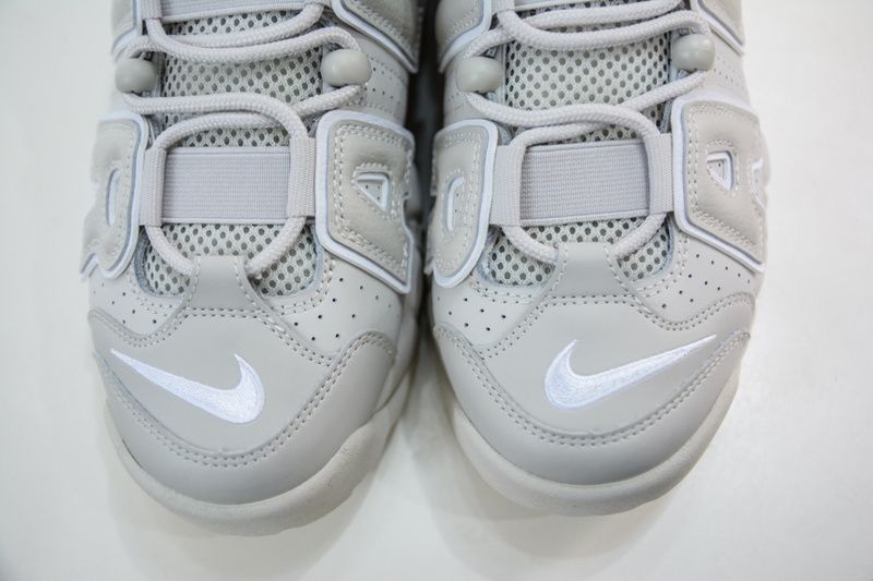 Air More Uptempo Light Bone 921948-001