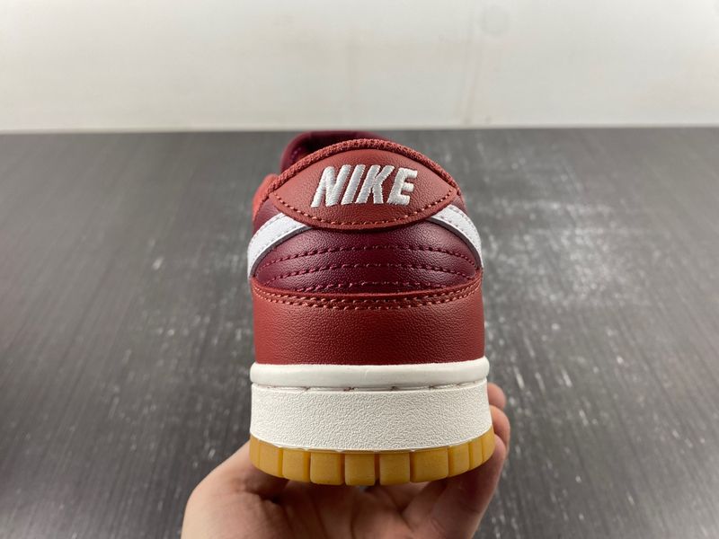 Dunk Low Desert Berry DD1503-603