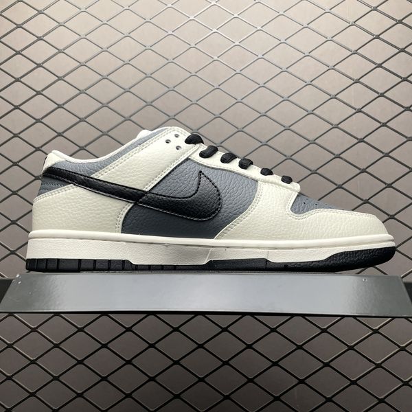 Dunk Low NH Sun Club BB1609-117