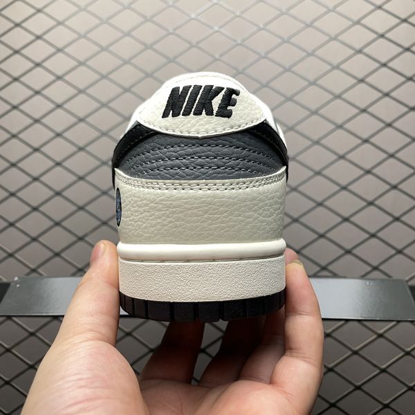 Dunk Low NH Sun Club BB1609-117