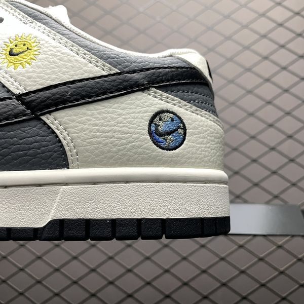 Dunk Low NH Sun Club BB1609-117