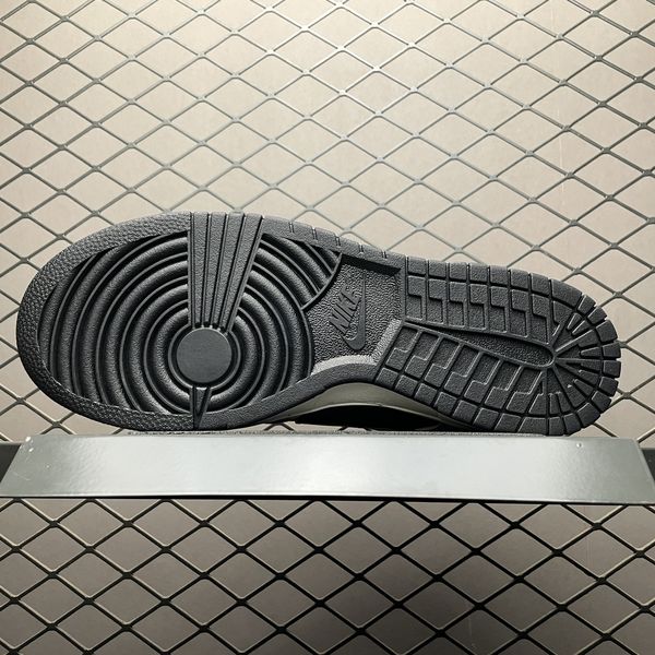 Dunk Low NH Sun Club BB1609-117