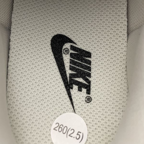 Dunk Low NH Sun Club BB1609-117