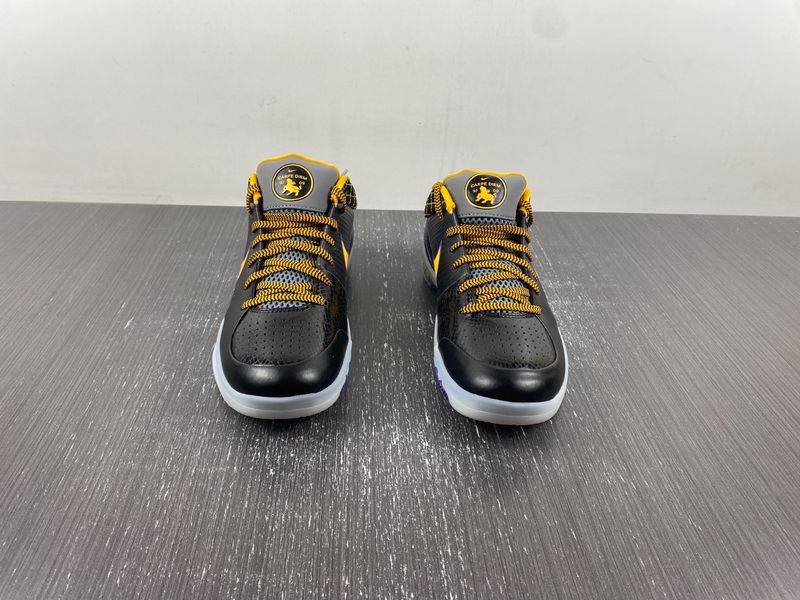 Kobe 4 Protro Carpe Diem AV6339-001