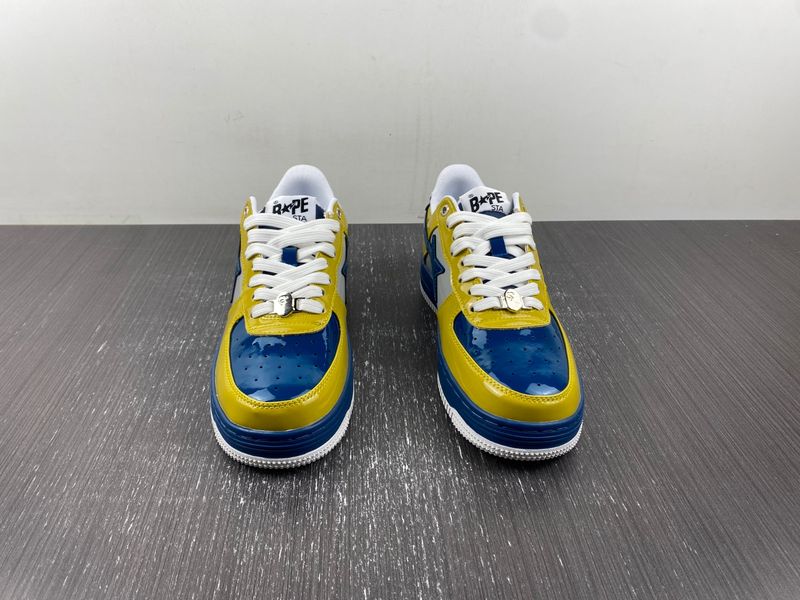 A Bathing Ape Bape Sta AME20231114-3