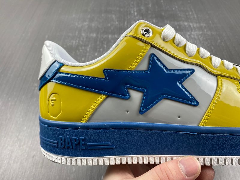 A Bathing Ape Bape Sta AME20231114-3