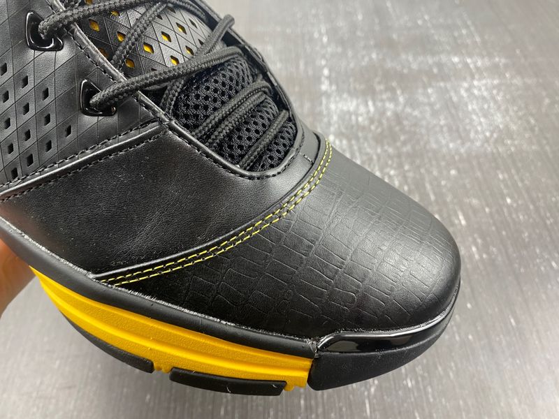 Zoom Kobe 2 Carpe Diem  316022-001
