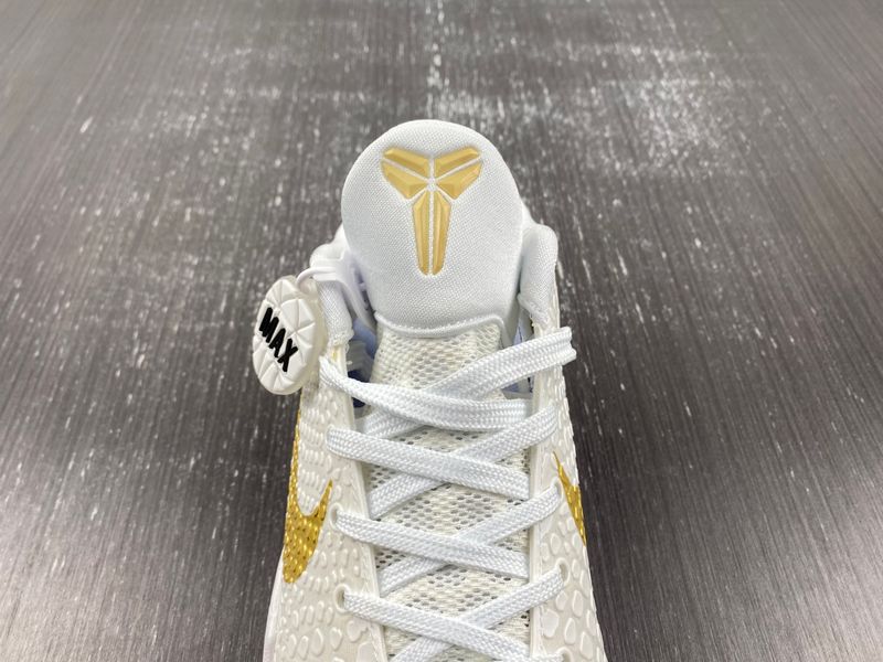 Kobe 6 Protro 429659-108