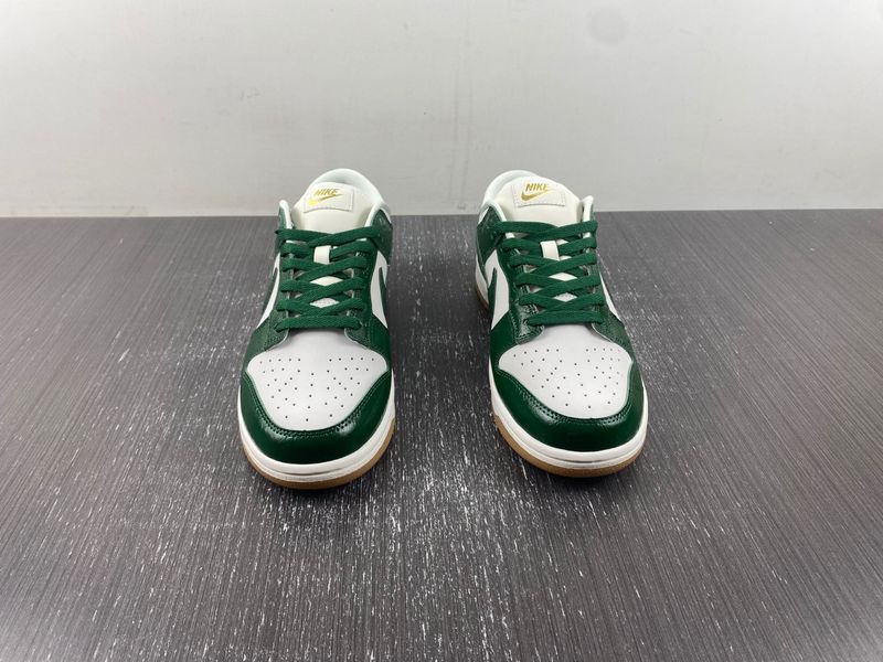 Dunk Low LX Gorge Green FJ2260-002