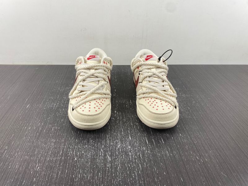 Dunk Low DV0834-100