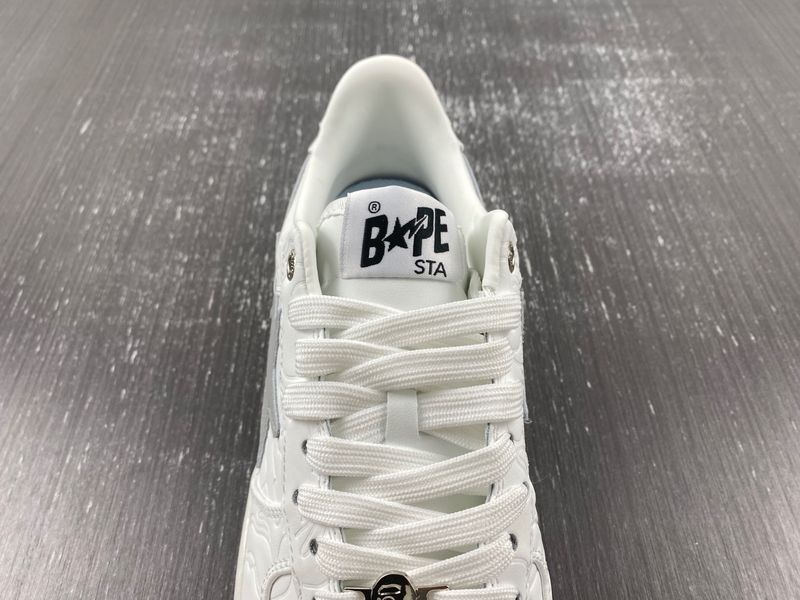 A Bathing Ape Bape Sta AME20240115-6