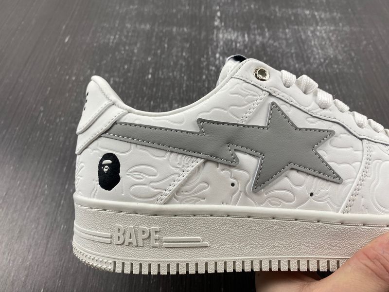 A Bathing Ape Bape Sta AME20240115-6