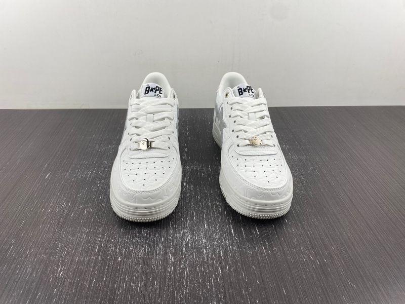 A Bathing Ape Bape Sta AME20240115-6