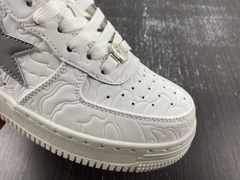 A Bathing Ape Bape Sta AME20240115-6
