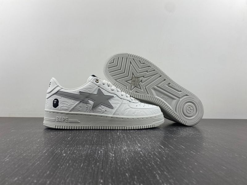 A Bathing Ape Bape Sta AME20240115-6