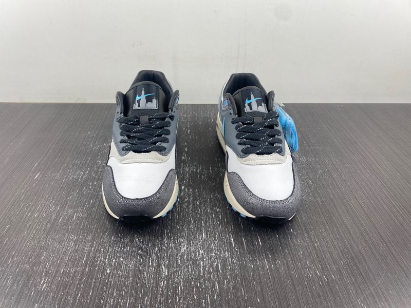 Air Max 1 '86 OG Big Bubble Chicago  FQ8742-100