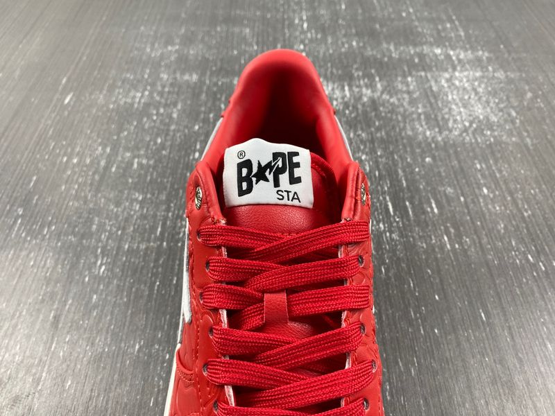 A Bathing Ape Bape Sta AME20240127-1
