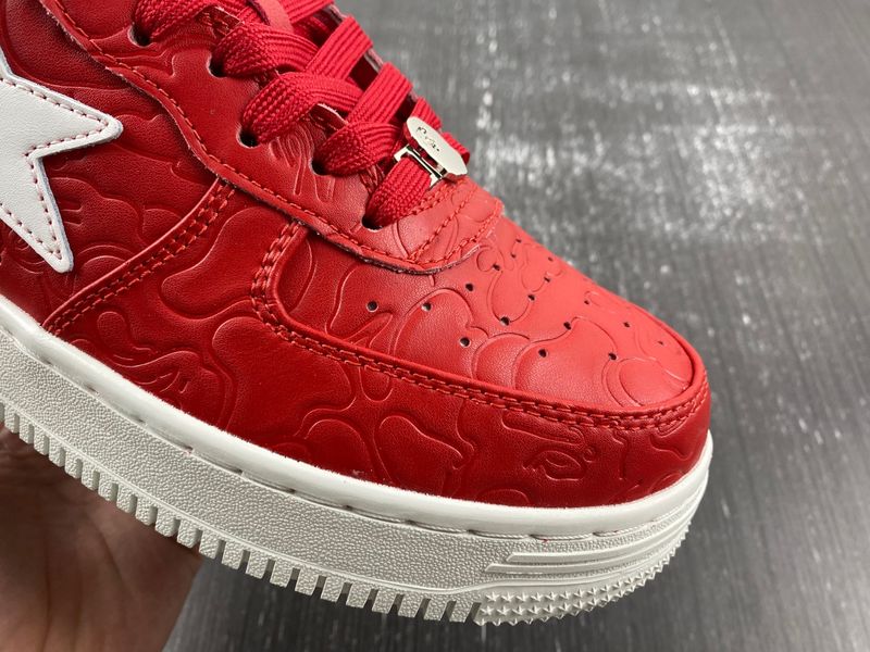 A Bathing Ape Bape Sta AME20240127-1