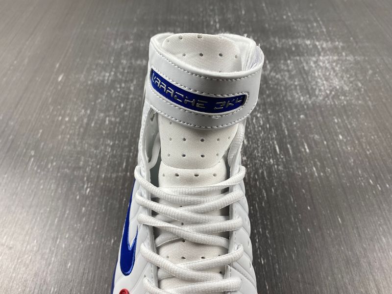 Air Zoom Huarache 2K4 All-Star  308475-100
