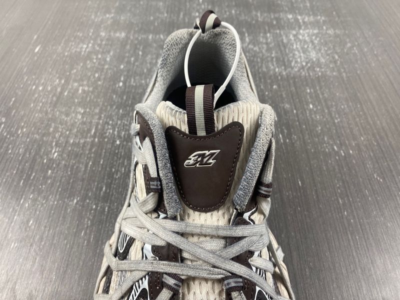 B*alenciaga 3XL Sneaker AM20240329-1