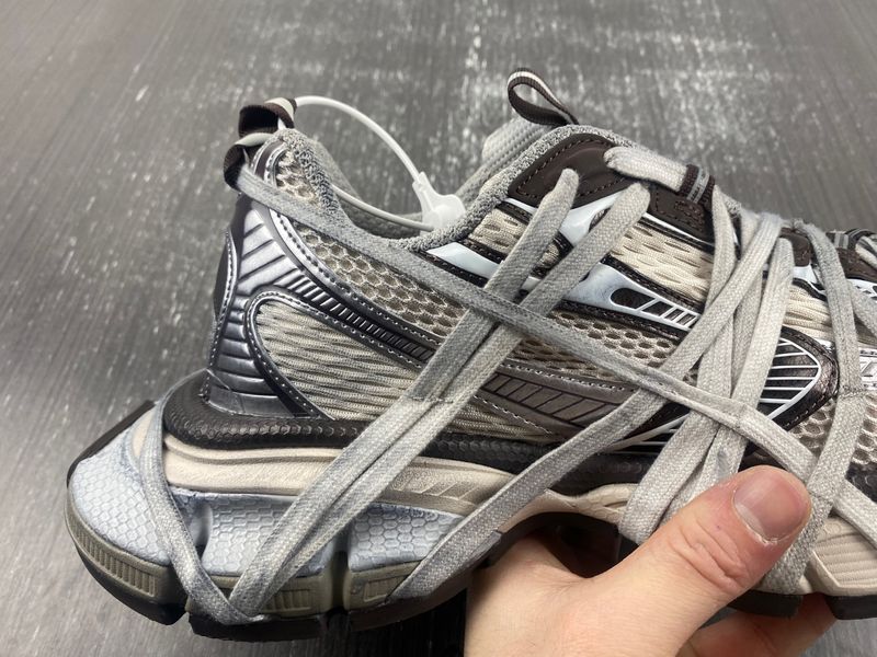 B*alenciaga 3XL Sneaker AM20240329-1