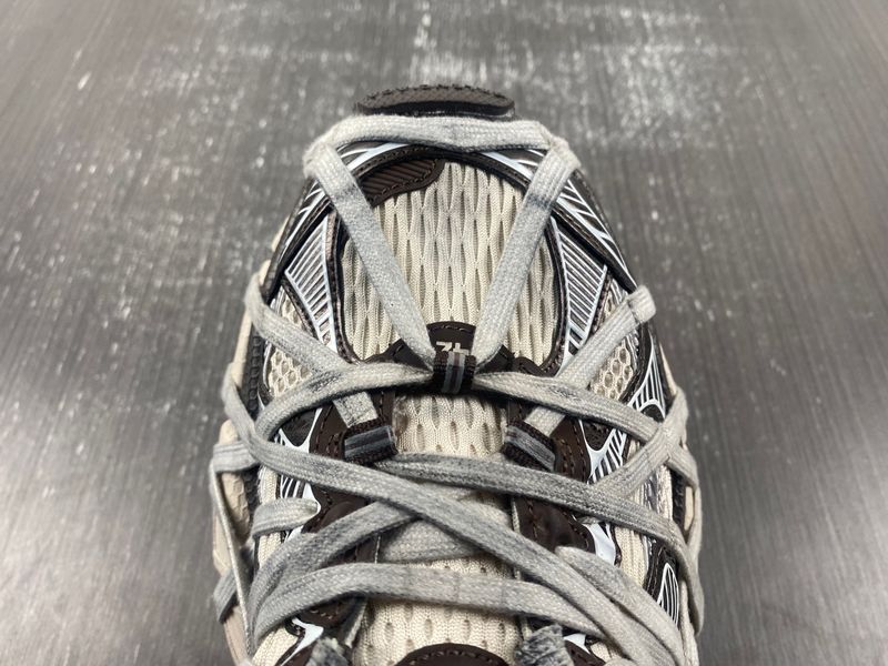 B*alenciaga 3XL Sneaker AM20240329-1