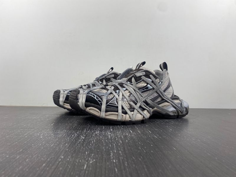 B*alenciaga 3XL Sneaker AM20240329-1