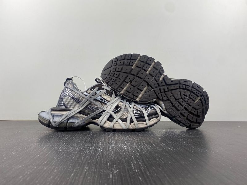 B*alenciaga 3XL Sneaker AM20240329-1