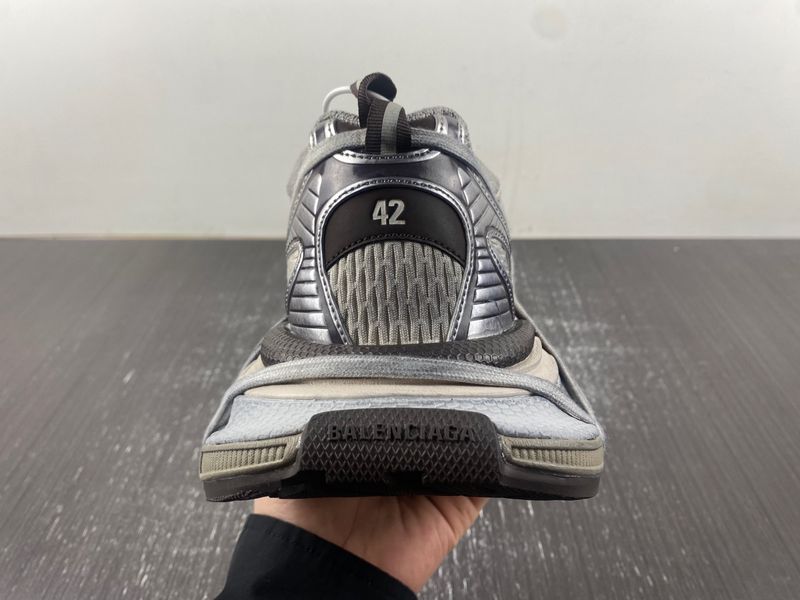 B*alenciaga 3XL Sneaker AM20240329-1