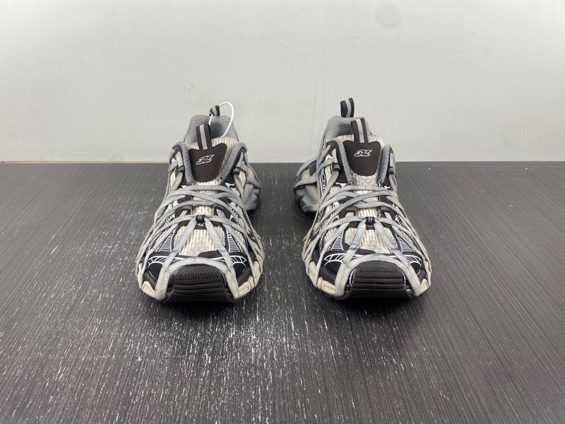 B*alenciaga 3XL Sneaker AM20240329-1