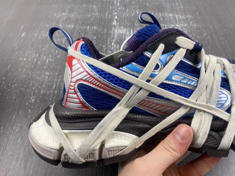 B*alenciaga 3XL Sneaker AM20240329-2