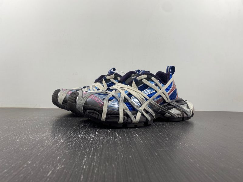 B*alenciaga 3XL Sneaker AM20240329-2