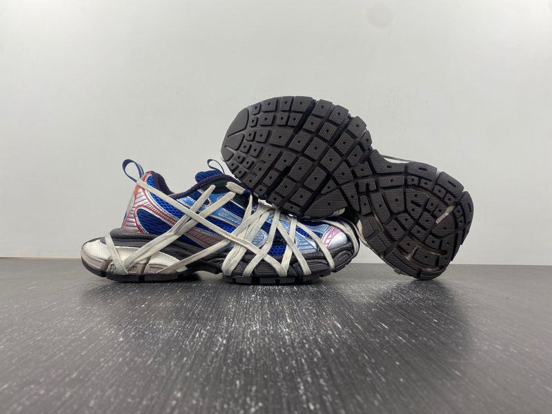 B*alenciaga 3XL Sneaker AM20240329-2