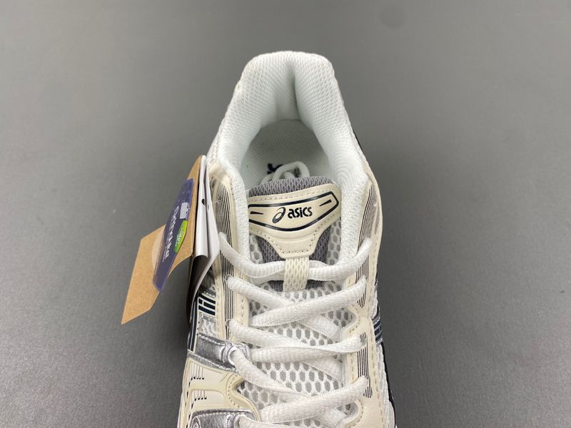 ASICS Gel-Kayano 14 White Midnight  1202A056-109