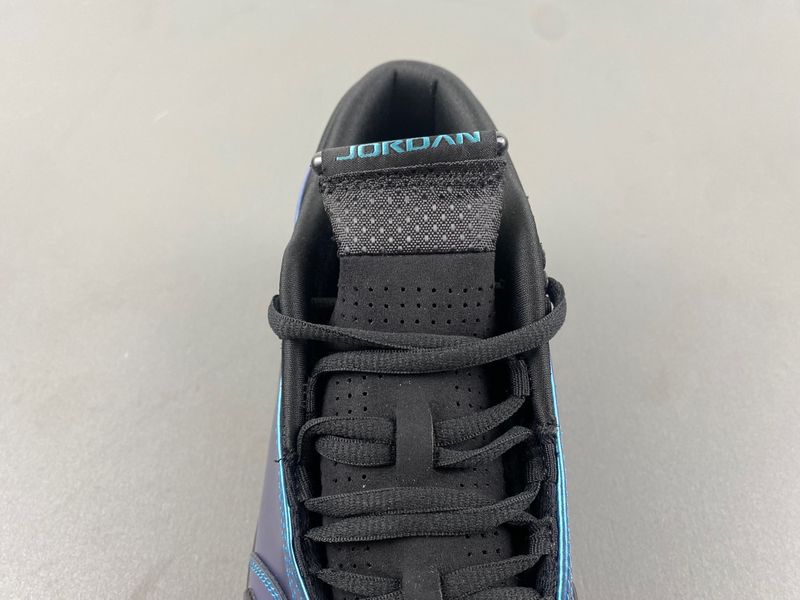 Air Jordan 14 Retro Love Letter DH4121-300