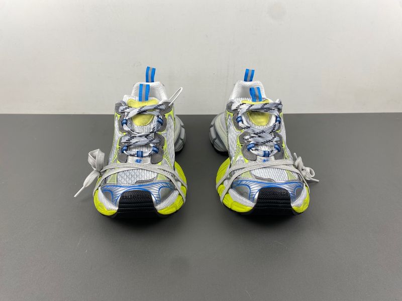 B*alenciaga 3XL Sneaker AM20240407-1